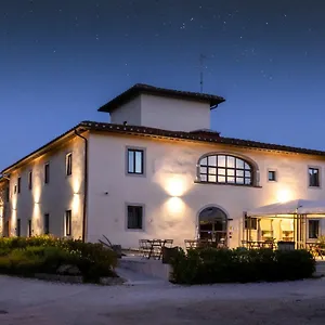 https://agriturismo-casale-le-corti.it-tuscanyhotel.com