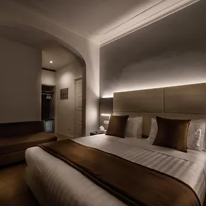 Trinità Grand Casa de hóspedes