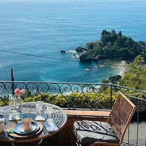 la-bergerie.taorminaitalyhotels.com/