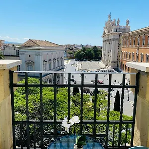 Casa Cecilia Casa de hóspedes