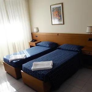 Hotel Maria, Rom