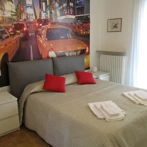 https://casa-roby-verona.hotelinveneto.com