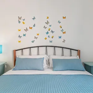 https://bologna-butterfly-apartment.emilia-romagnahotels.net