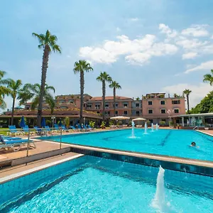 Orizzonte Hotel Acireale